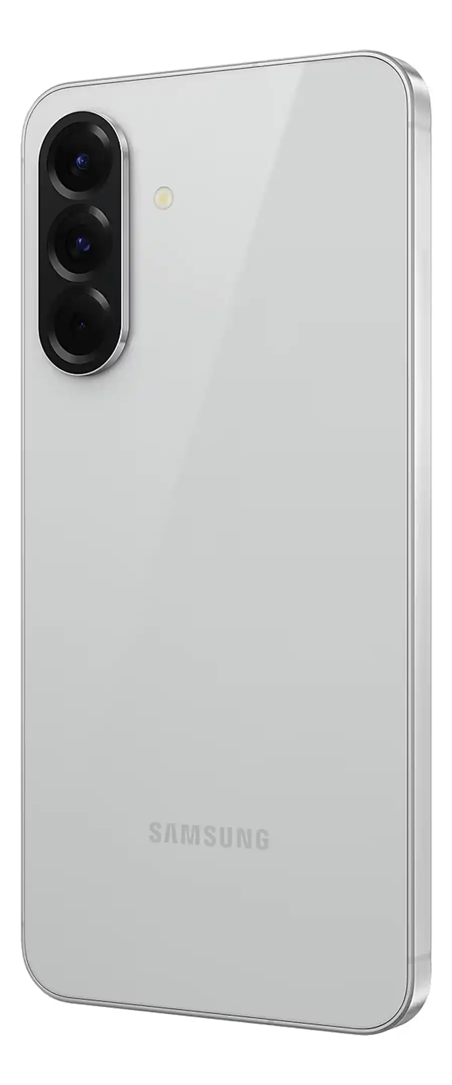 https://www.qolnexvarzi.info/images/products/big/133223.webp