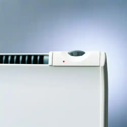 https://www.qolnexvarzi.info/images/products/big/133233.webp