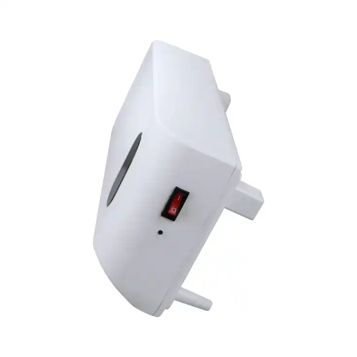 https://www.qolnexvarzi.info/images/products/big/133237.webp