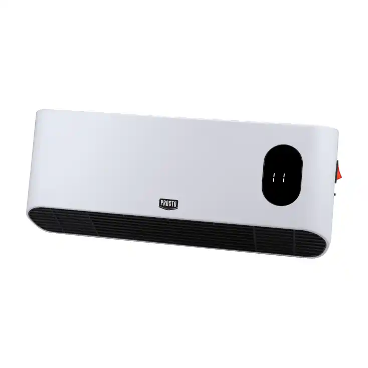 https://www.qolnexvarzi.info/images/products/big/133238.webp
