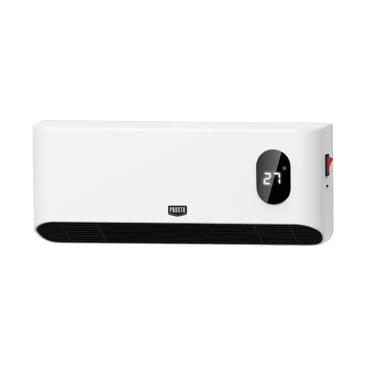 https://www.qolnexvarzi.info/images/products/big/133239.webp
