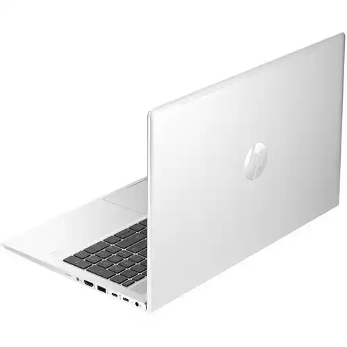 https://www.qolnexvarzi.info/images/products/big/133246.webp