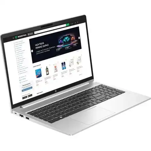 https://www.qolnexvarzi.info/images/products/big/133248.webp