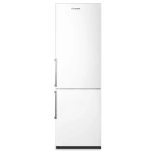 Frižider Hisense RB343D4DWF kombinovani visina 180cm/zapremina 198l+66l