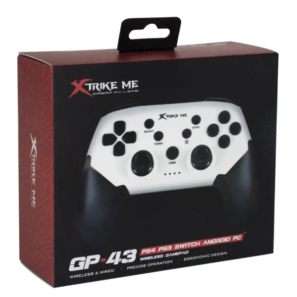 https://www.qolnexvarzi.info/images/products/big/133253.webp