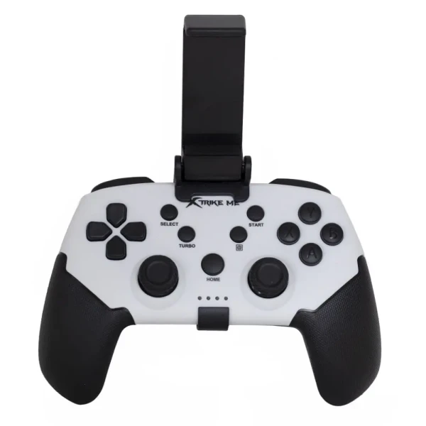 Gamepad  XTRIKE GP43