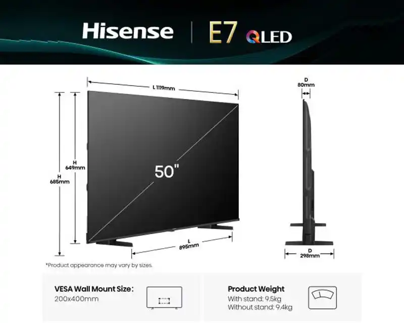 https://www.qolnexvarzi.info/images/products/big/133268.webp
