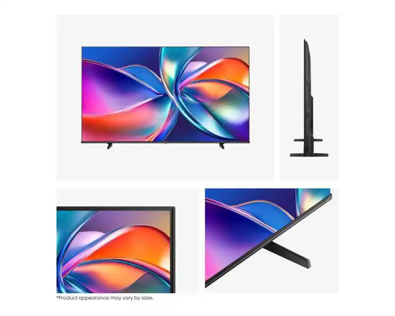 https://www.qolnexvarzi.info/images/products/big/133269.webp