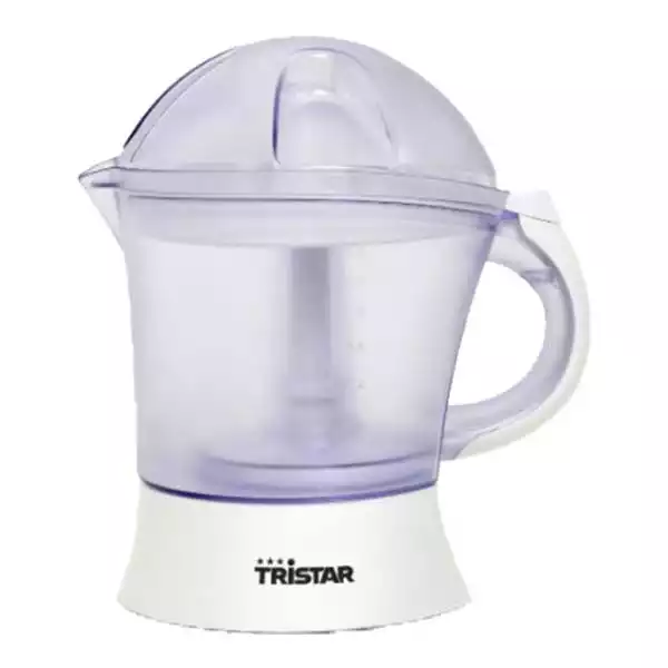 Cedaljka Tristar CP2263 snaga 25W/zapremina 1.2l