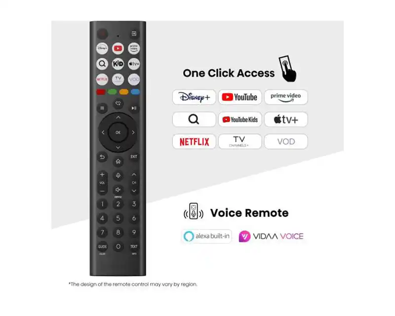 https://www.qolnexvarzi.info/images/products/big/133270.webp