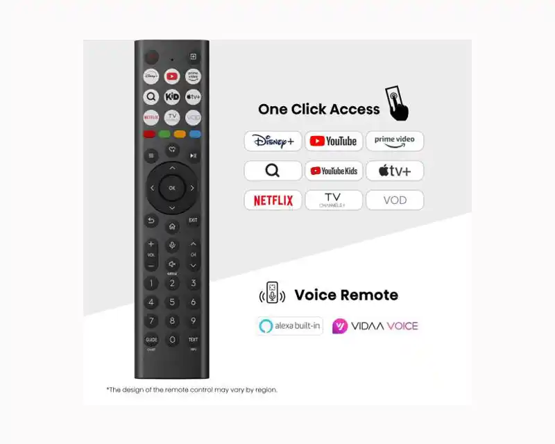 https://www.qolnexvarzi.info/images/products/big/133272.webp