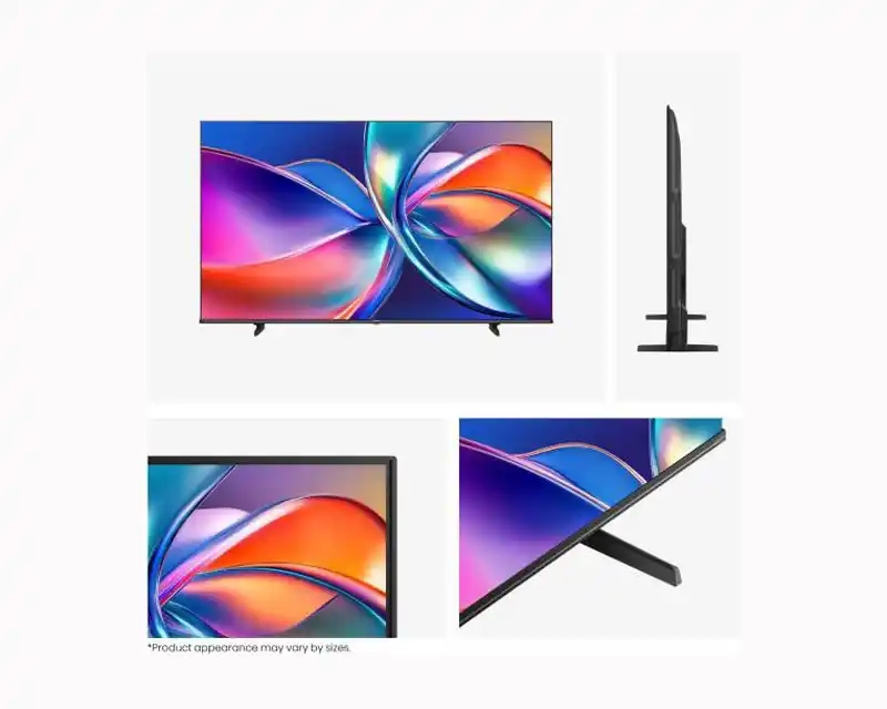 https://www.qolnexvarzi.info/images/products/big/133273.webp