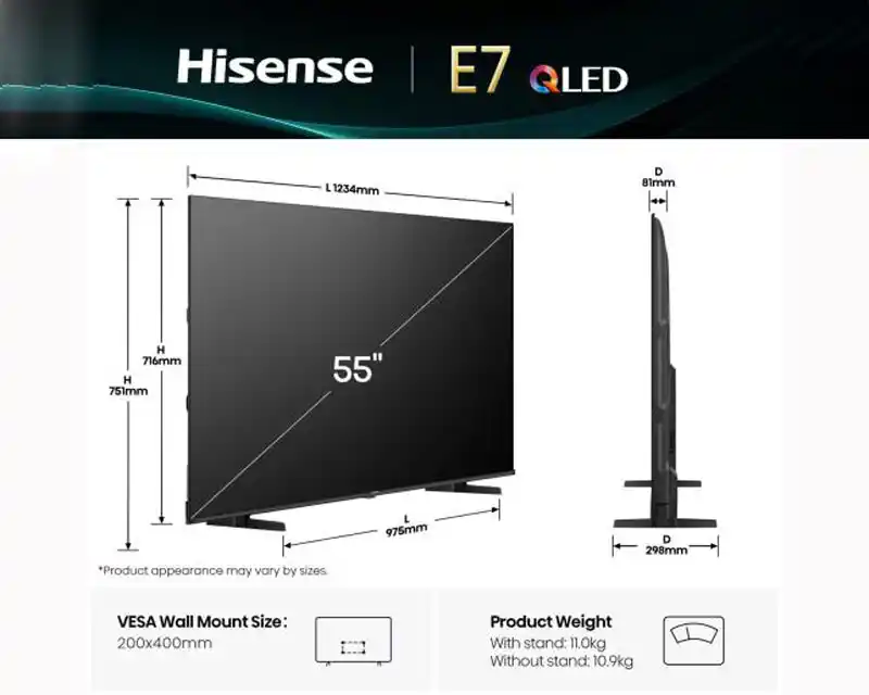 https://www.qolnexvarzi.info/images/products/big/133274.webp