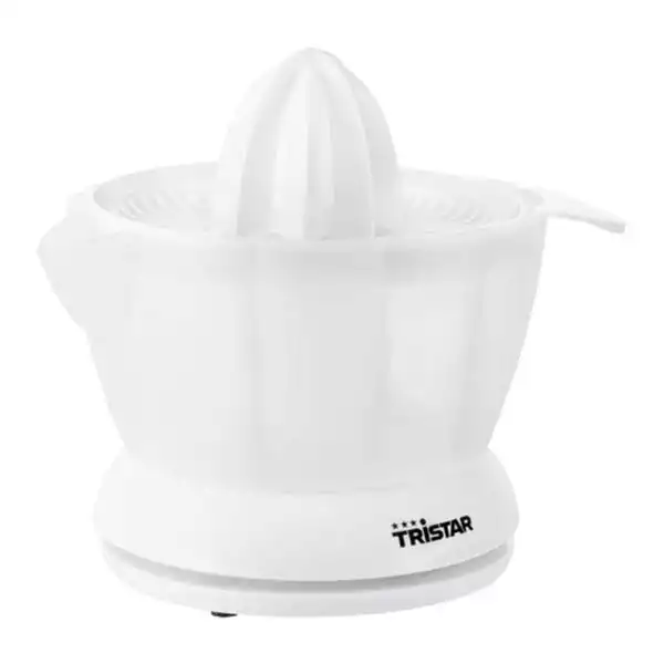 Cedaljka Tristar CP-2251 snaga 25W/zapremina 0.5l