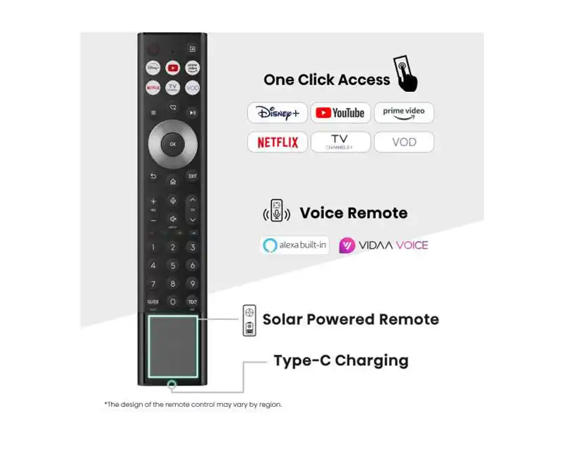 https://www.qolnexvarzi.info/images/products/big/133280.webp