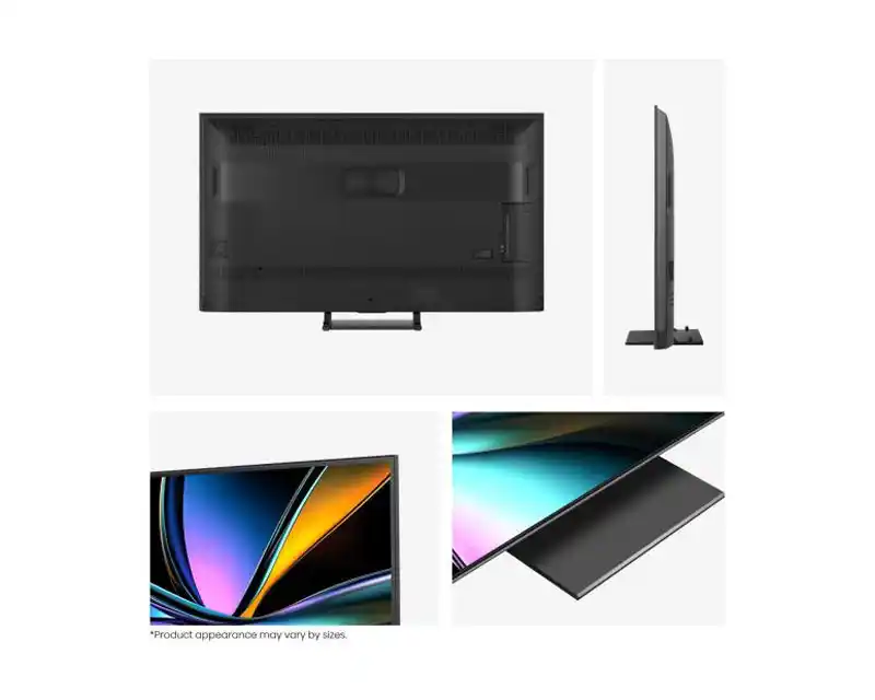 https://www.qolnexvarzi.info/images/products/big/133282.webp