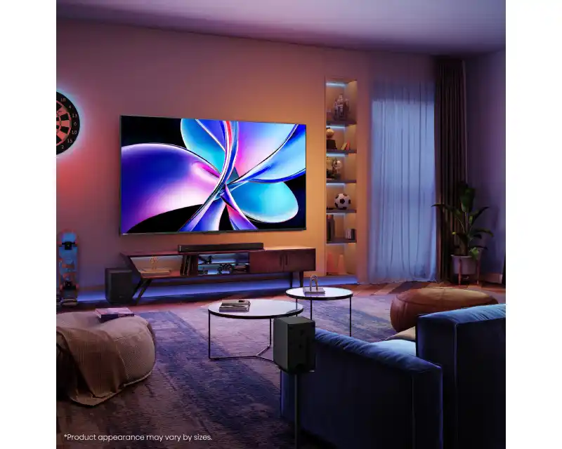 https://www.qolnexvarzi.info/images/products/big/133284.webp