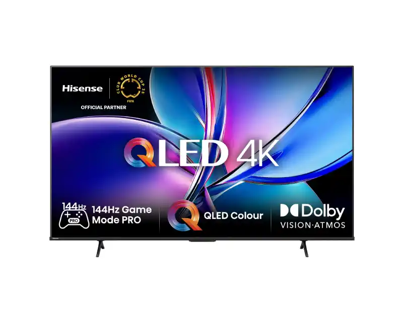 https://www.qolnexvarzi.info/images/products/big/133286.webp