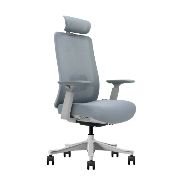 https://www.qolnexvarzi.info/images/products/big/133290.webp