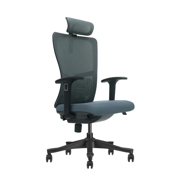 https://www.qolnexvarzi.info/images/products/big/133298.webp