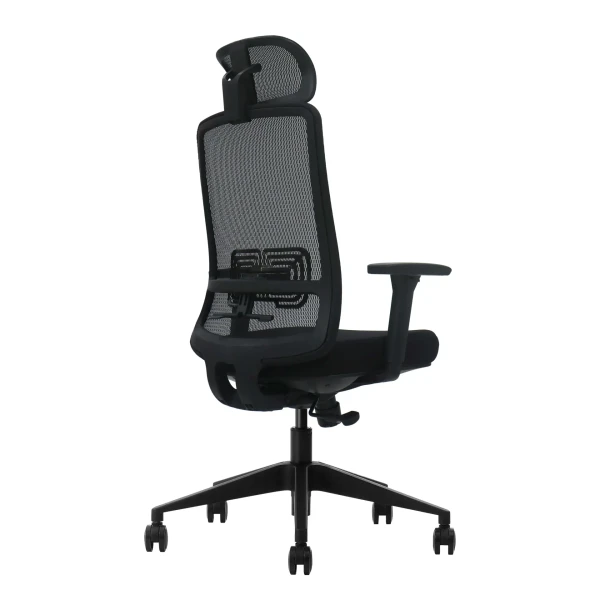 https://www.qolnexvarzi.info/images/products/big/133301.webp