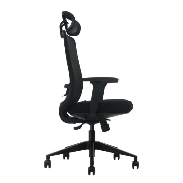 https://www.qolnexvarzi.info/images/products/big/133302.webp