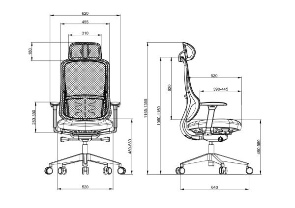 https://www.qolnexvarzi.info/images/products/big/133304.webp