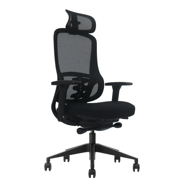 https://www.qolnexvarzi.info/images/products/big/133305.webp