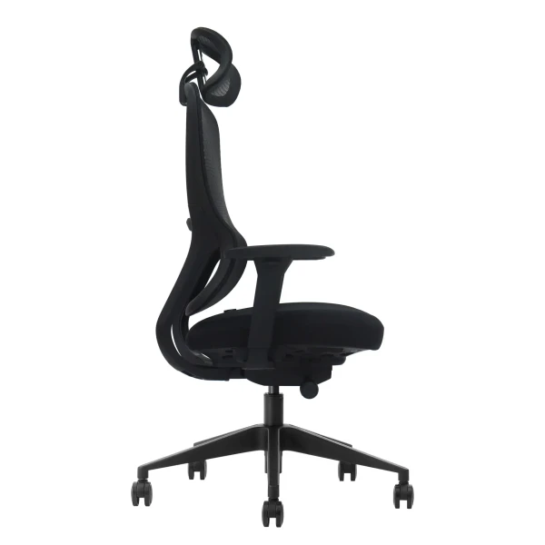 https://www.qolnexvarzi.info/images/products/big/133306.webp