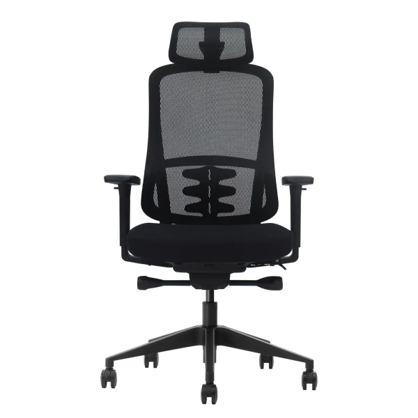 Ergonomska kancelarijska stolica UGD Optima Comfort