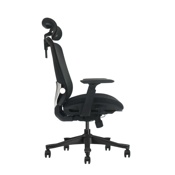 https://www.qolnexvarzi.info/images/products/big/133309.webp