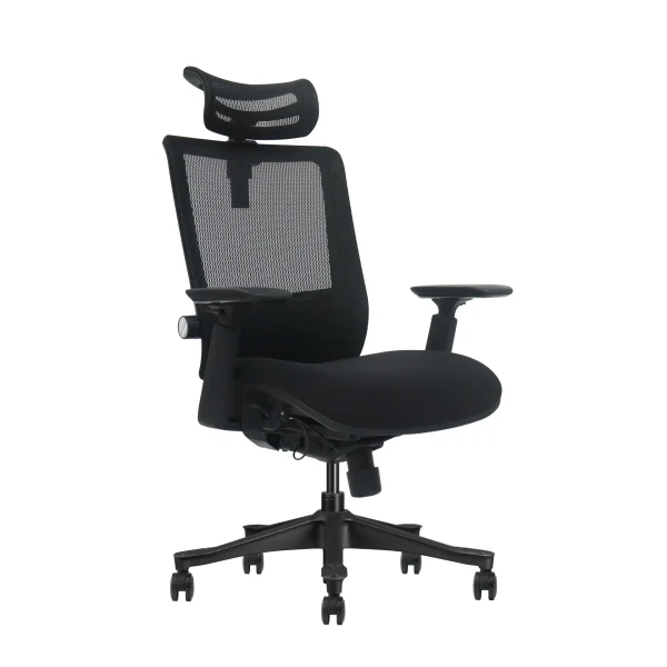 https://www.qolnexvarzi.info/images/products/big/133310.webp
