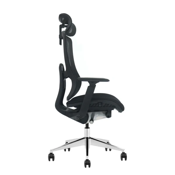 https://www.qolnexvarzi.info/images/products/big/133313.webp