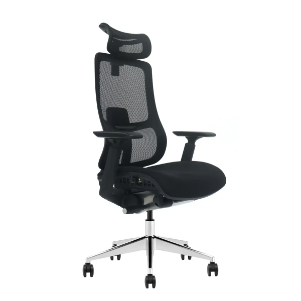https://www.qolnexvarzi.info/images/products/big/133314.webp