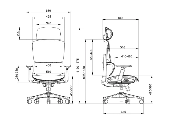 https://www.qolnexvarzi.info/images/products/big/133316.webp