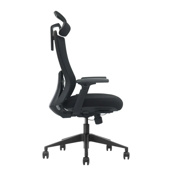 https://www.qolnexvarzi.info/images/products/big/133321.webp