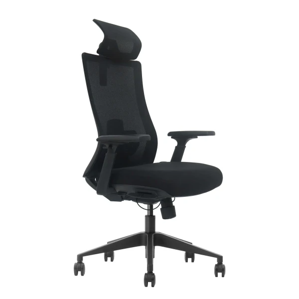 https://www.qolnexvarzi.info/images/products/big/133322.webp