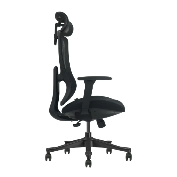 https://www.qolnexvarzi.info/images/products/big/133325.webp