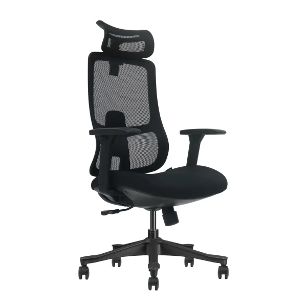 https://www.qolnexvarzi.info/images/products/big/133326.webp