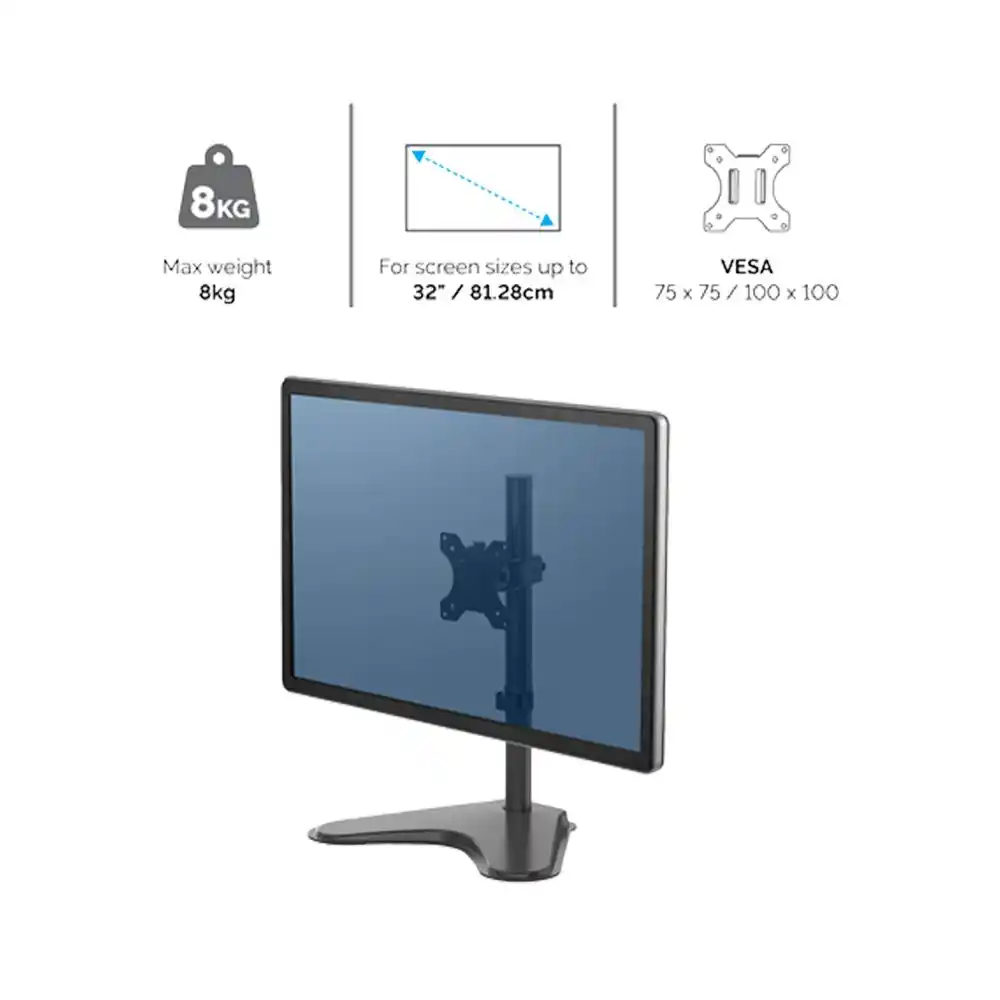 https://www.qolnexvarzi.info/images/products/big/133329.webp