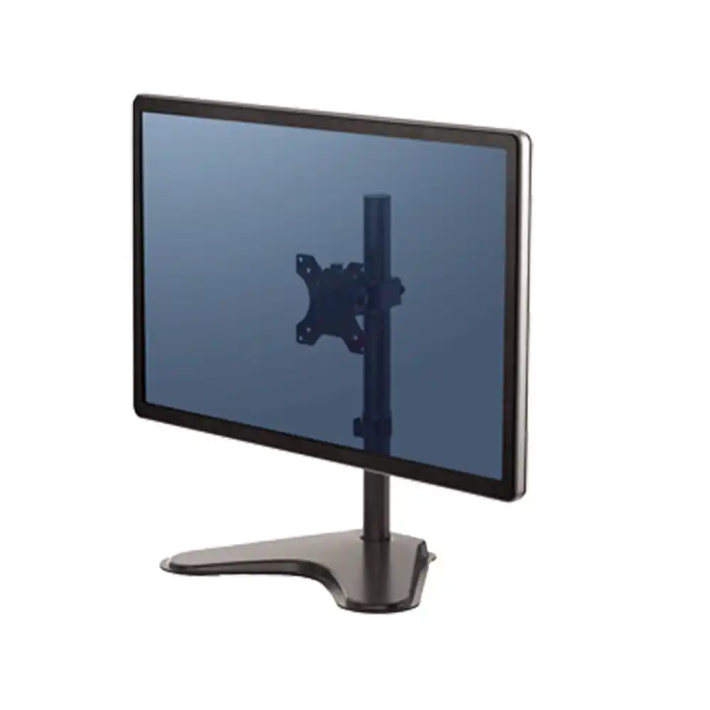 https://www.qolnexvarzi.info/images/products/big/133330.webp