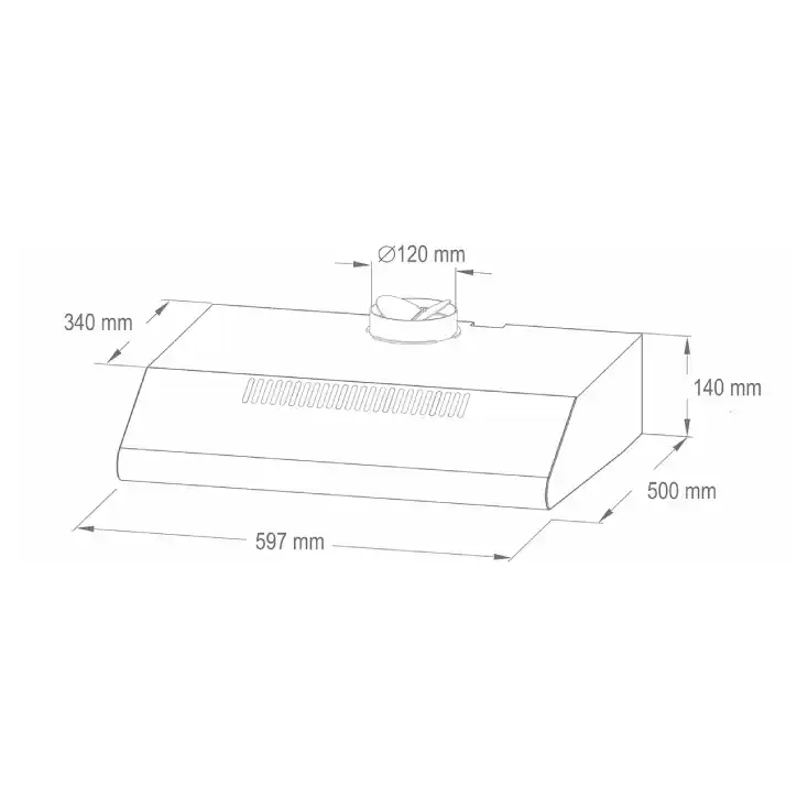 https://www.qolnexvarzi.info/images/products/big/133332.webp