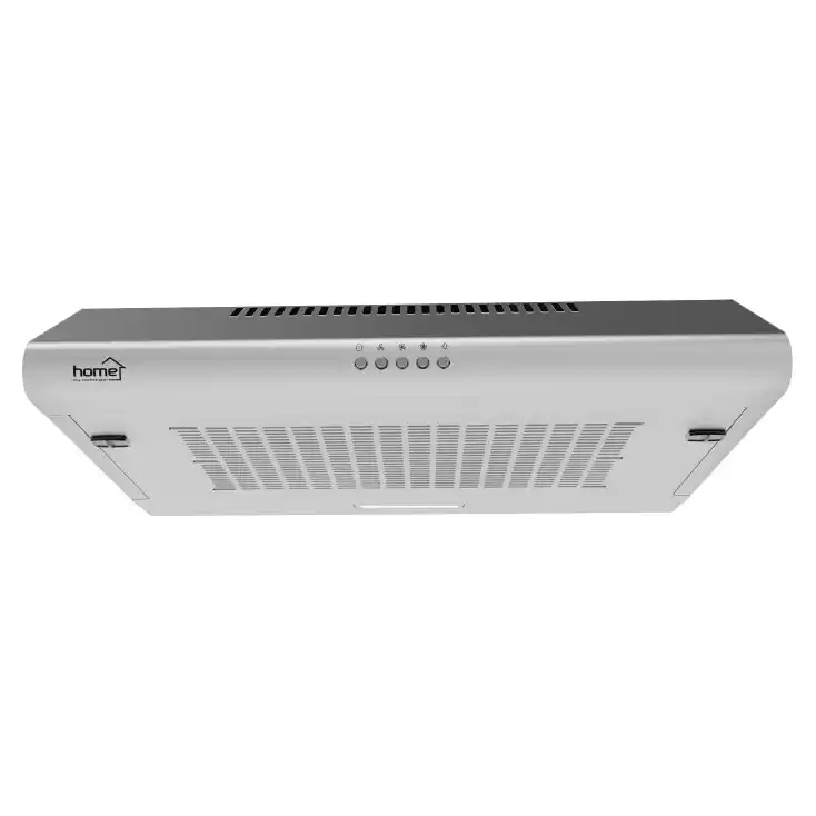 https://www.qolnexvarzi.info/images/products/big/133333.webp
