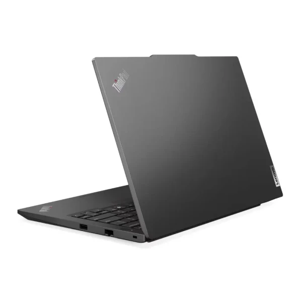 https://www.qolnexvarzi.info/images/products/big/133336.webp