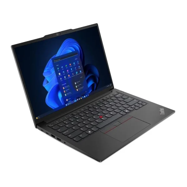 https://www.qolnexvarzi.info/images/products/big/133337.webp