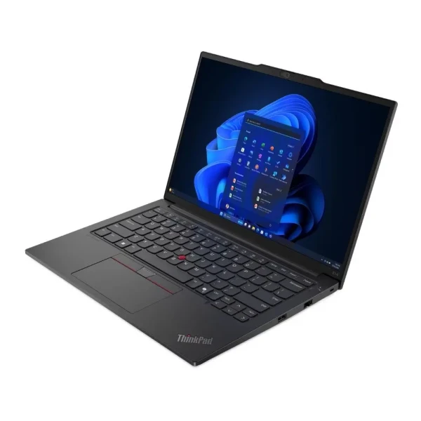 https://www.qolnexvarzi.info/images/products/big/133338.webp