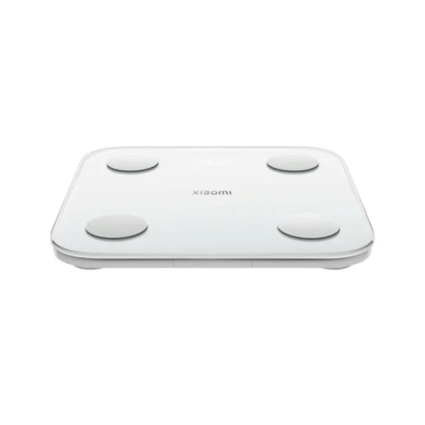 https://www.qolnexvarzi.info/images/products/big/133344.webp