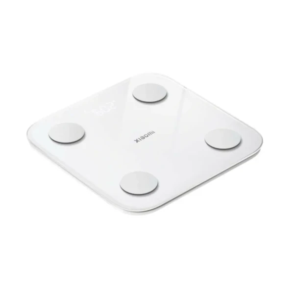 https://www.qolnexvarzi.info/images/products/big/133345.webp