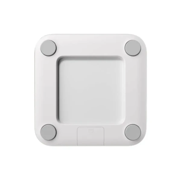 https://www.qolnexvarzi.info/images/products/big/133346.webp