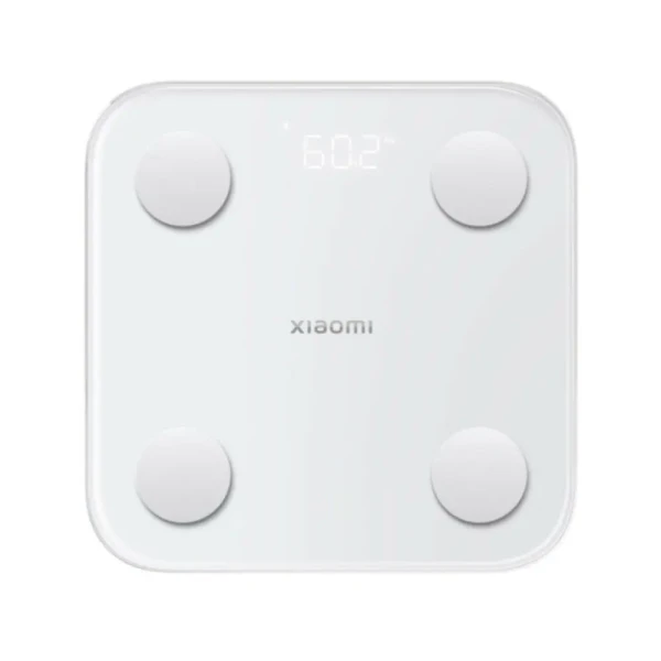 Pametna vaga XIAOMI S400 BHR7793GL